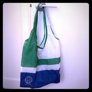 Tory Burch Tote